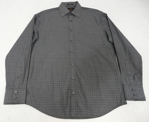 Simon carter shirt mens - simon, 15