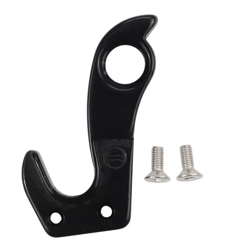 Aluminum alloy bike - alloy,