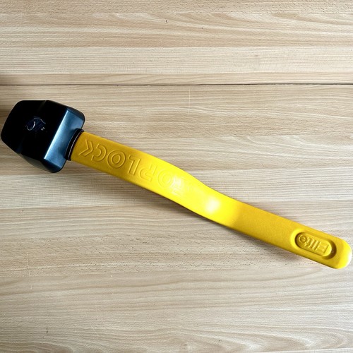 Stoplock pro elite - stoplock,