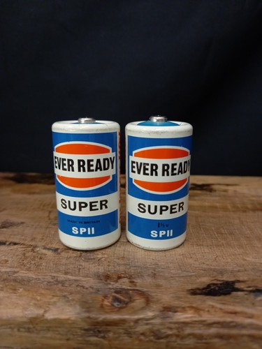 Collectable used vintage - collectable,