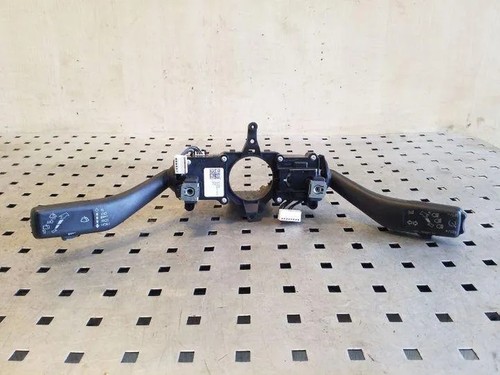 Skoda yeti steering - yeti, 5l