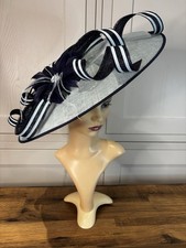 Jacques Vert Blue/ Navy