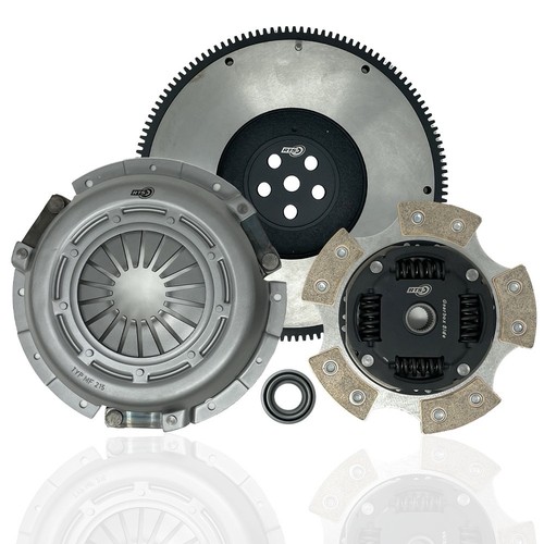 Performance clutch honda civic - clutch,