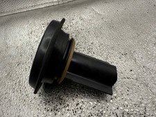 YAMAHA XJ900 DIVERSION 4KM 94