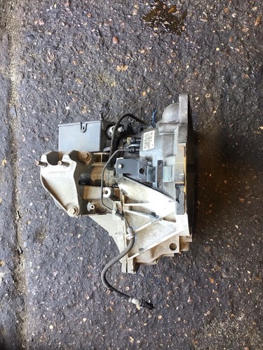 Ford fiesta mk7 1 - fiesta, 1.4