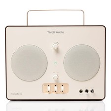 Tivoli Audio Songbook