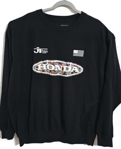 Racing usa sweatshirt mens - racing,