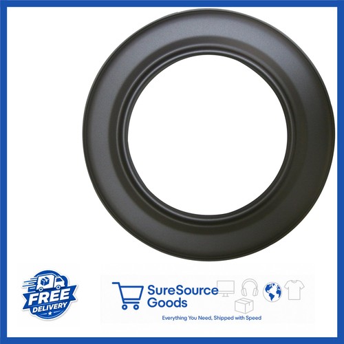 Heat resistant 150 - 150, steel