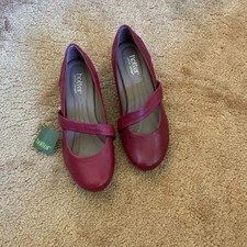Hotter ladies shoes - ladies, shoes,