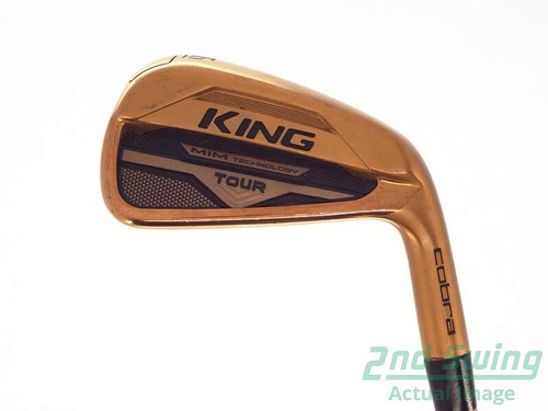 Cobra king mim tour - cobra,