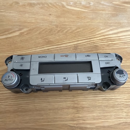 2012 ford mondeo mk4 heater - ford,