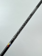 Ping G440 G430 Hzrdus Gen5