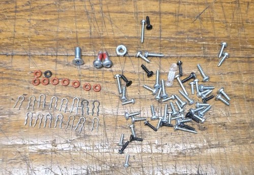 Parts for jura impressa - impressa, c5