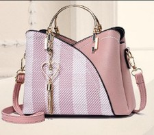 Ladies Handbags Designer
