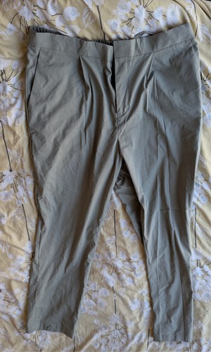 Primark sage green - sage,
