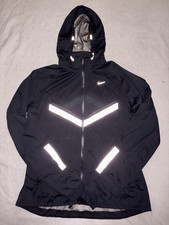 Nike Vapor Storm-Fit 5 Running