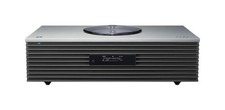 Technics SC-C70MK2 -