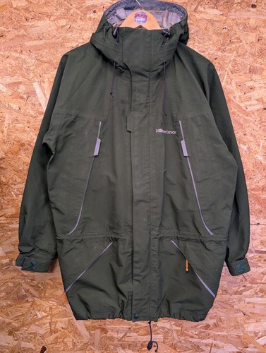 Karrimor gore tex - karrimor, gore-tex