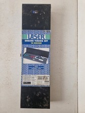 Laser 3302 Engine Timing Tool Vauxhall Saab V6 Engines B308E X25XE X30XE Y26SE