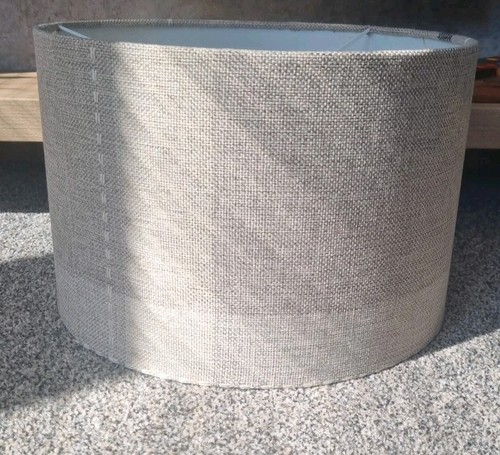 Grey tartan check pattern - tartan,