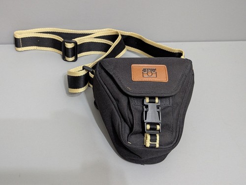 Vintage jessop black - vintage,