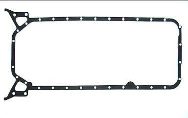 Gasket oil sump payen jj543 - oil,