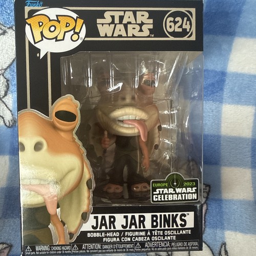 Star wars celebration europe - star,