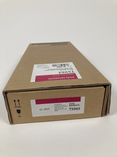 Epson ink t5963 - epson,