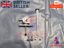 Honda TRX400 TRX450 TRX500