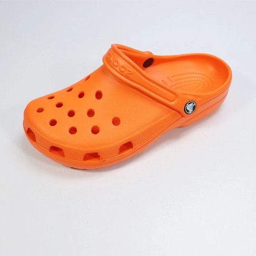 Crocs classic sandal clogs - crocs,