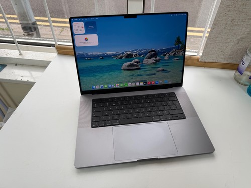 4735 macbook pro - macbook, ~