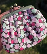 Sanrio Hello Kitty Liberty