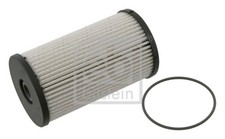 3x ✅Fits FEBI 26341 FUEL