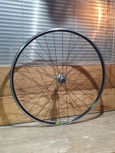 Mavic cxp21 campagnolo - cxp21,