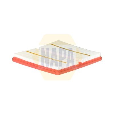 Air filter fits audi a1 - air,