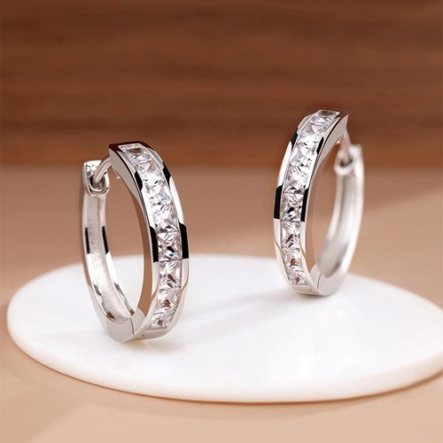 925 sterling silver - sterling,