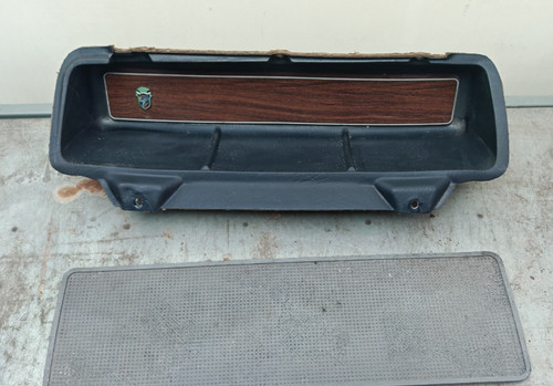 Ford granada mk2 - granada, ghia