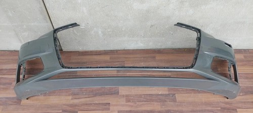 Audi 4a2 front - 4a2,, c8