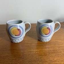 Buchan Portobello Stone Ware