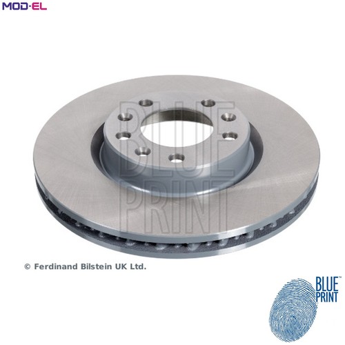 Brake disc adp154350 for - disc,