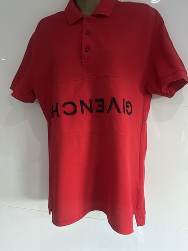 Authentic givenchy men - givenchy, men's