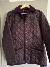 Men’s Size M LavenHam Raydon