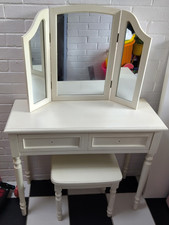 Dunelm Lucy Cane Dressing