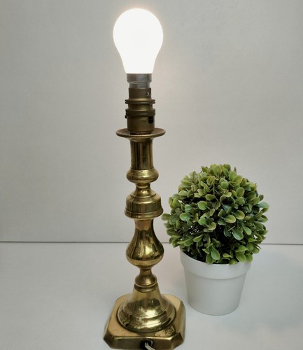 Antique victorian brass - victorian,