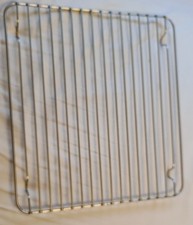 Replacement oven grill pan - replacement,