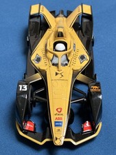 Scalextric 1/32 Scale Formula