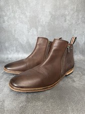 Superdry boots mens - superdry,