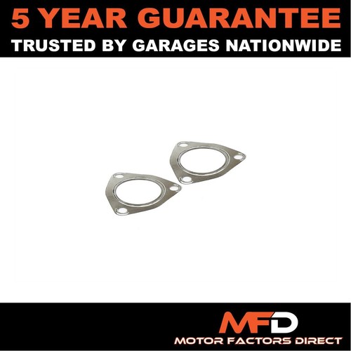 Fits bmw series - bmw,