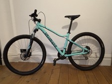 Specialized Mountain Bike