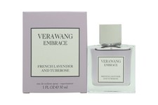 Vera Wang Embrace French